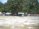DSCN0705.JPG
