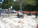 DSCN0720.JPG