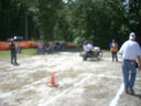DSCN0722.JPG