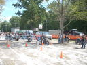 DSCN0723.JPG