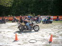 DSCN0725.JPG