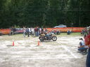 DSCN0739.JPG