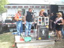 DSCN0742.JPG