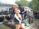DSCN0743.JPG