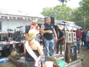 DSCN0744.JPG