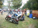 DSCN0790.JPG