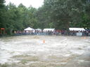 DSCN0792.JPG