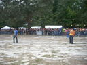 DSCN0800.JPG