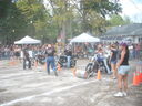 DSCN0802.JPG