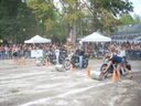 DSCN0803.JPG