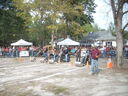 DSCN0807.JPG