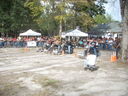 DSCN0809.JPG