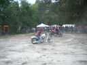DSCN0815.JPG