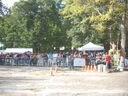 DSCN0822.JPG