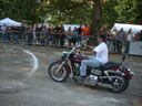 DSCN0832.JPG