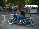 DSCN0834.JPG