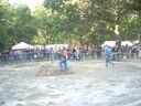 DSCN0842.JPG