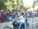 DSCN0853.JPG
