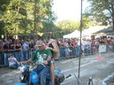 DSCN0858.JPG