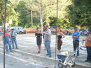 DSCN0866.JPG