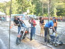 DSCN0876.JPG