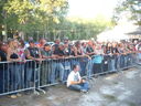 DSCN0877.JPG