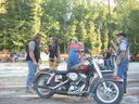 DSCN0879.JPG