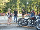 DSCN0880.JPG