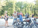DSCN0885.JPG