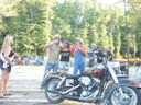 DSCN0886.JPG