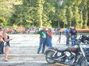 DSCN0889.JPG