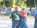 DSCN0892.JPG
