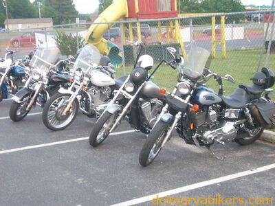 DSCN9314.JPG