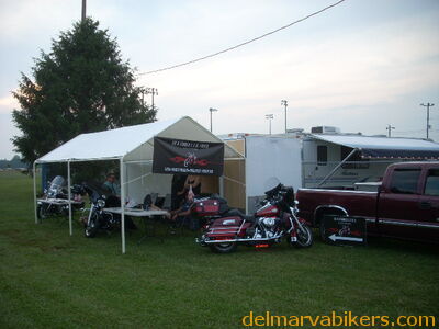 DSCN9316.JPG