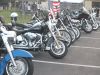 DSCN9313.JPG