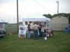DSCN9315.JPG