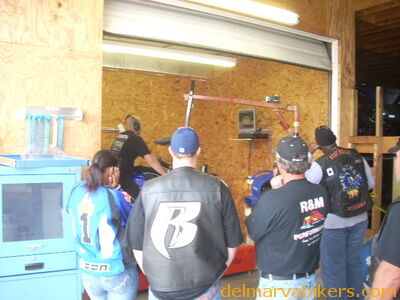 DSCN9256.JPG