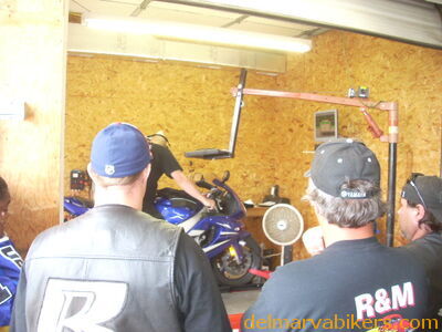 DSCN9257.JPG