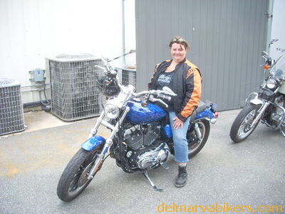 DSCN9260.JPG