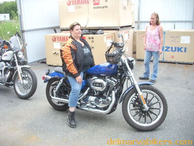 DSCN9262.JPG