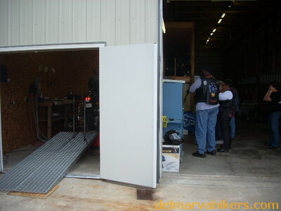 DSCN9264.JPG