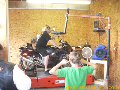 DSCN9266.JPG