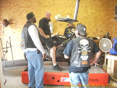 DSCN9267.JPG