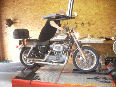 DSCN9269.JPG