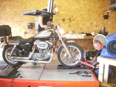 DSCN9270.JPG