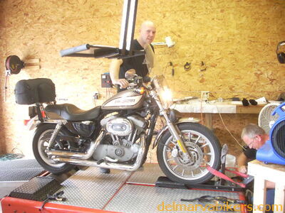 DSCN9271.JPG