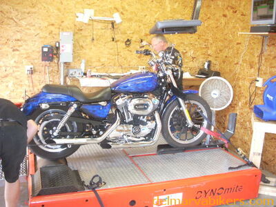DSCN9276.JPG