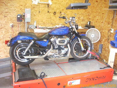 DSCN9277.JPG
