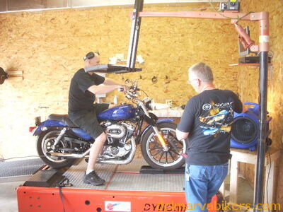 DSCN9278.JPG