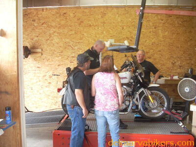 DSCN9283.JPG
